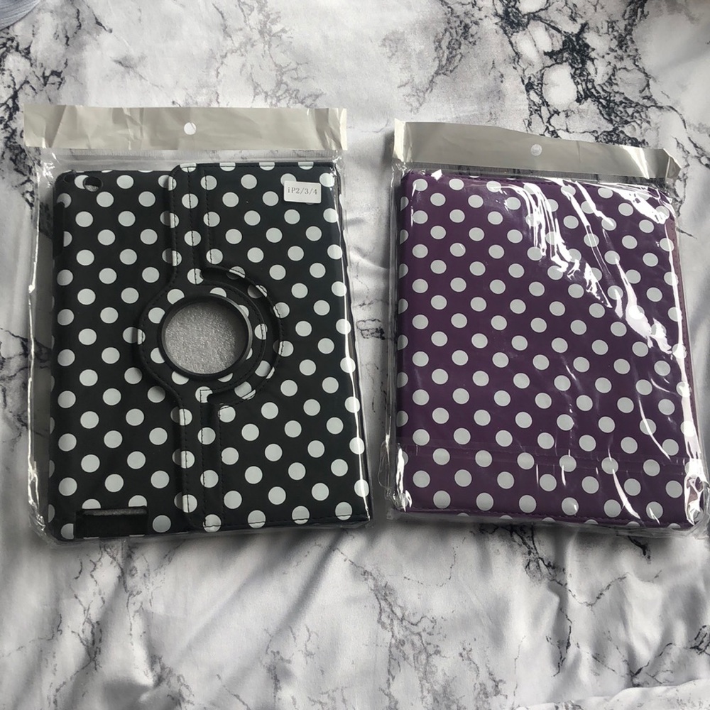 ipad cases.